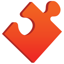 VMProtect